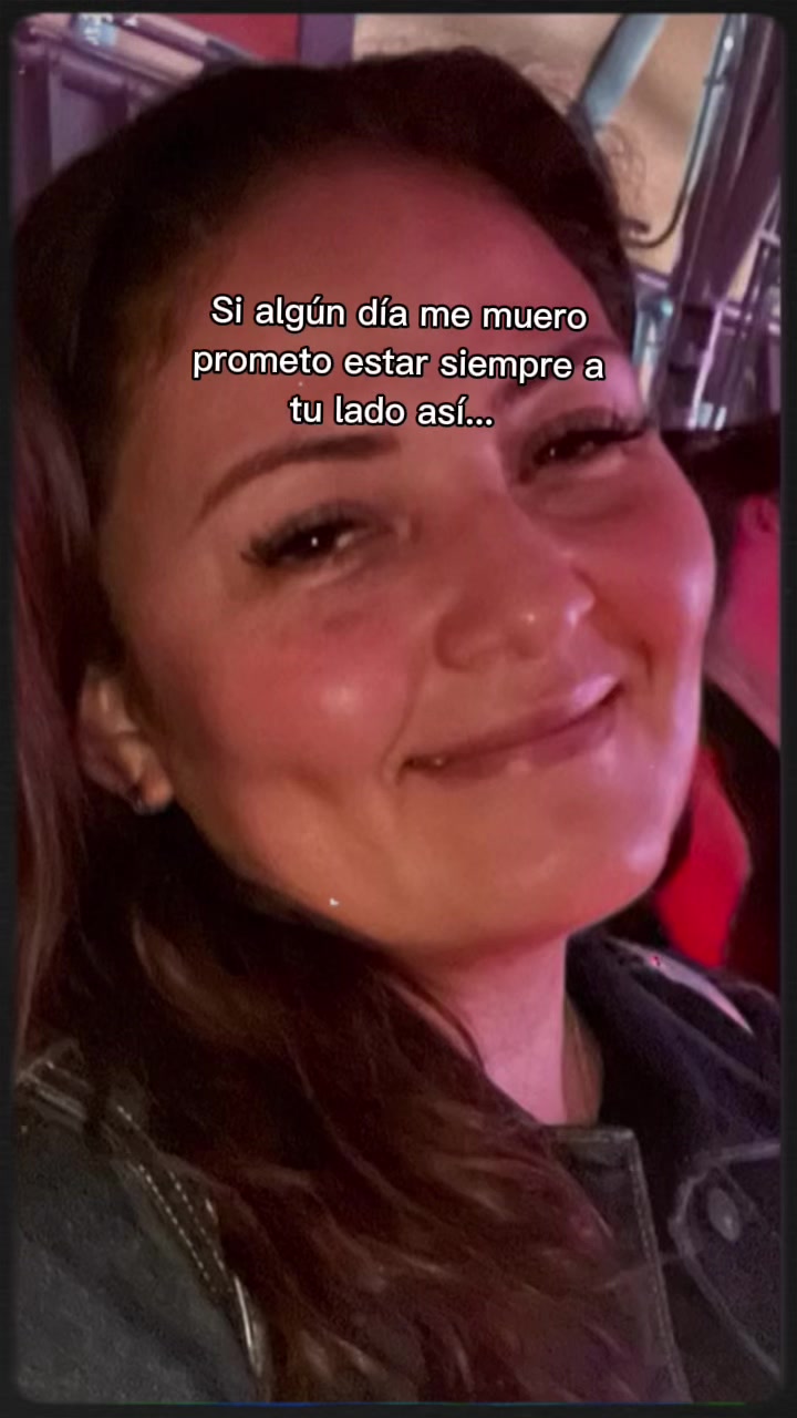 @Nayi Nay