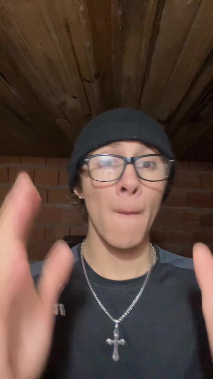 @Real Michael