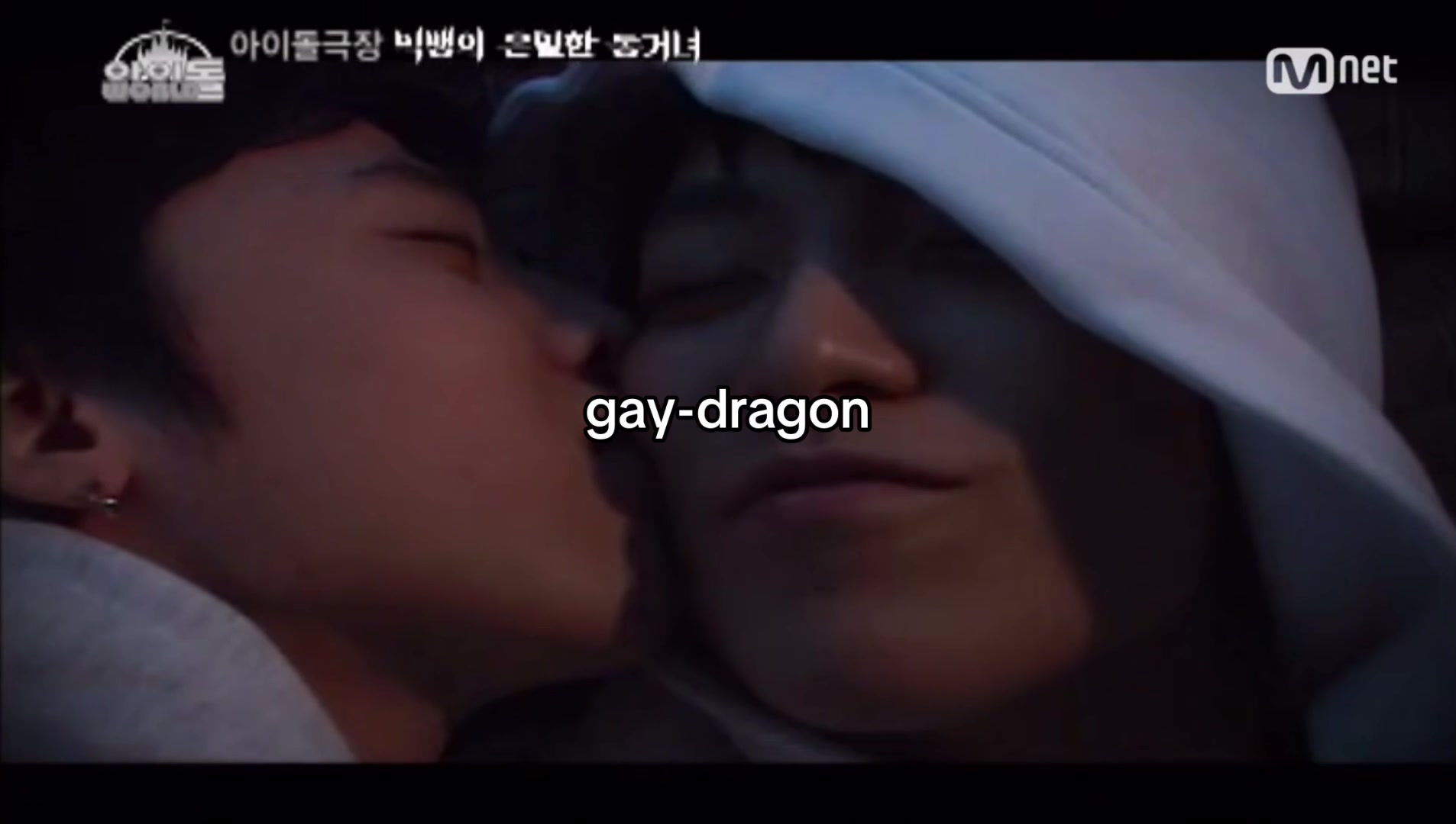 @tttibgdrgn