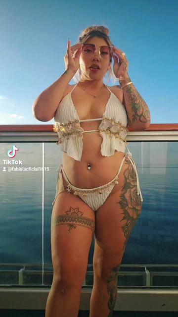 @FabiolaOficial1615