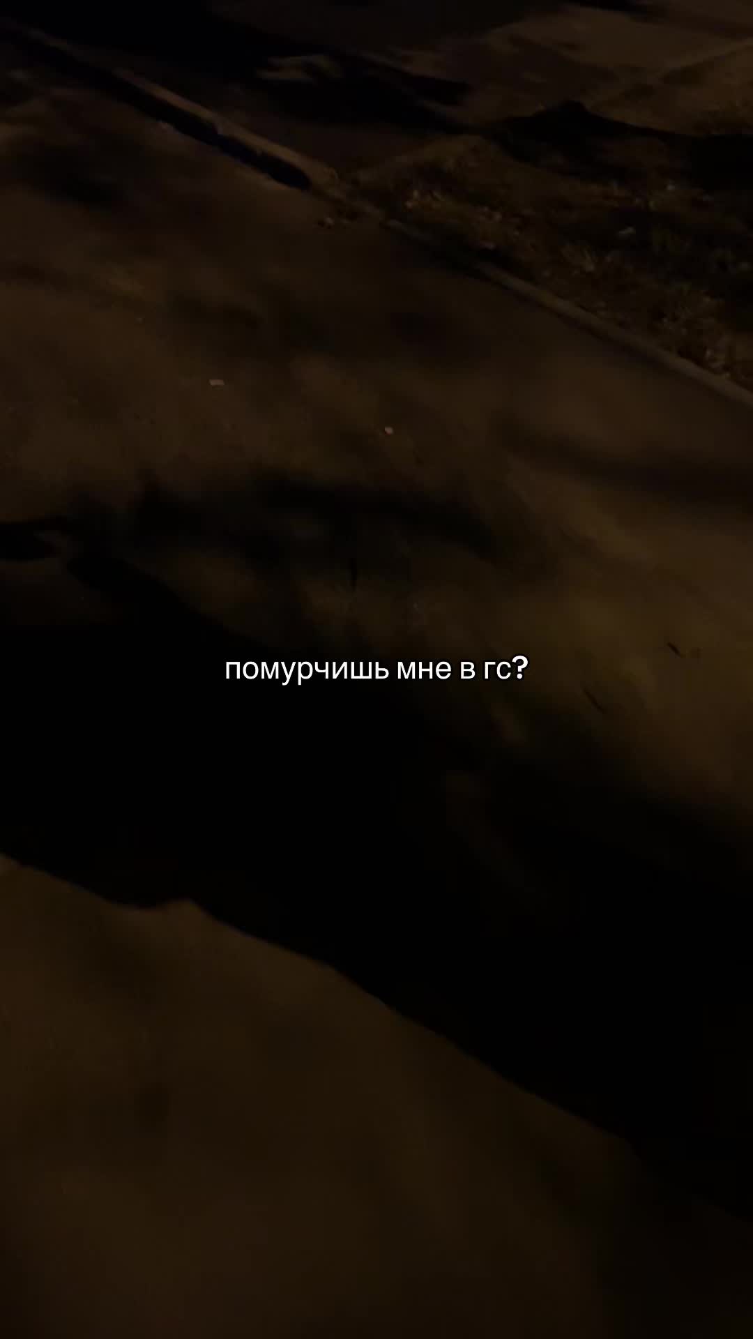 @лю     бов      ник