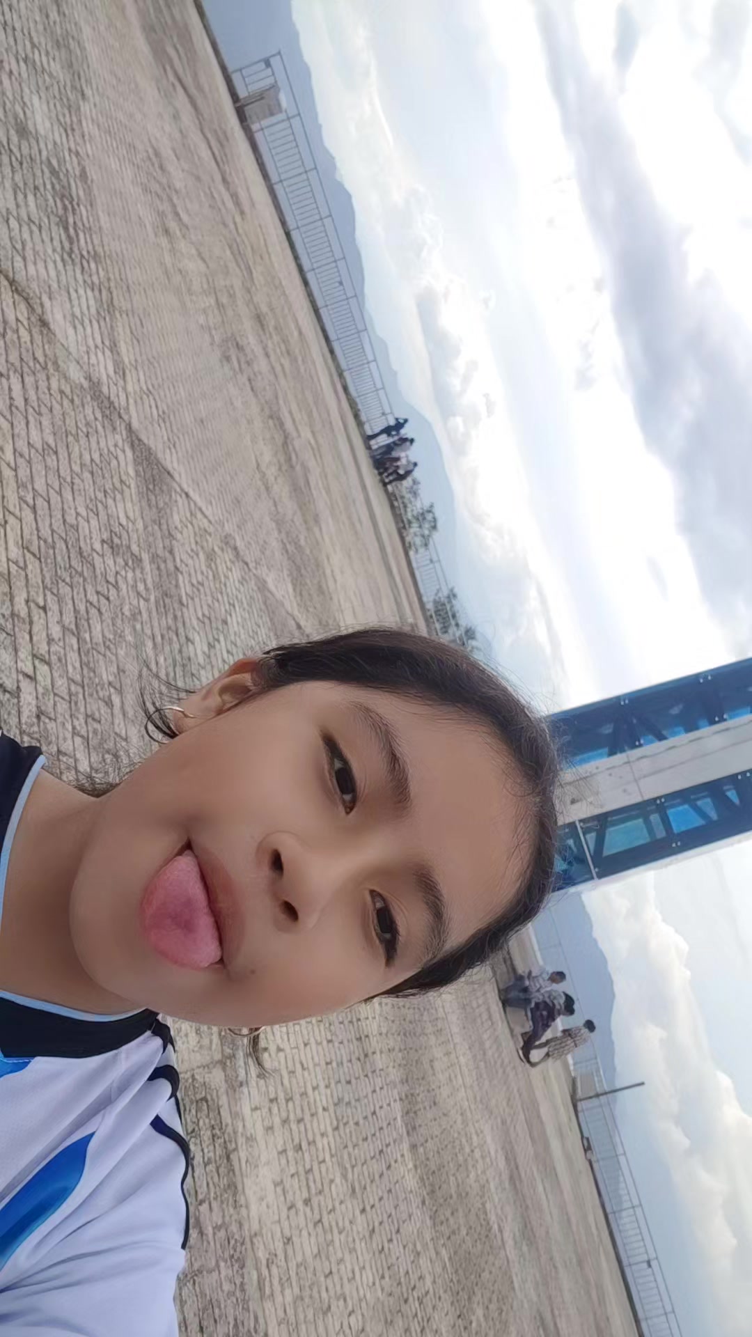 @Febe Isabel Cool 💜💜