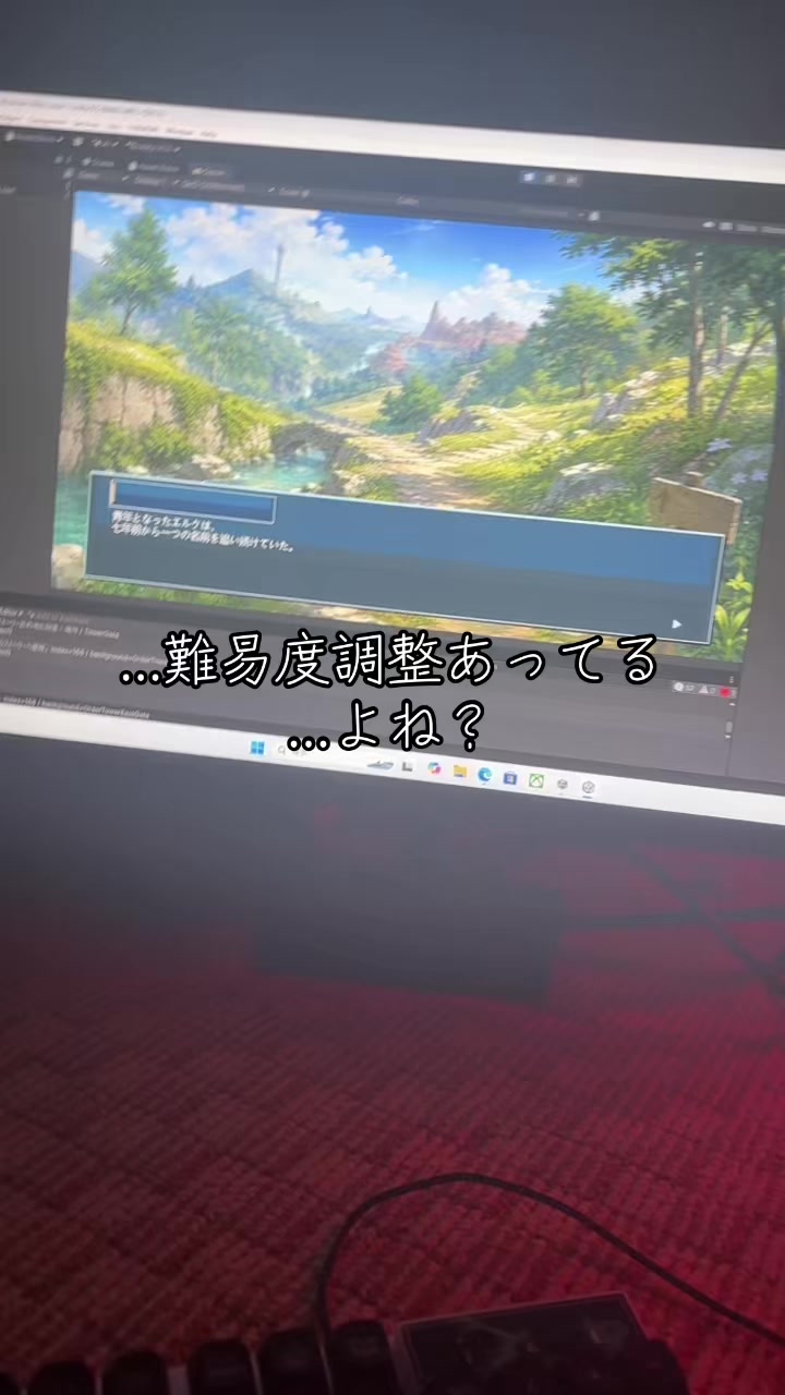 @イブナリ🐸