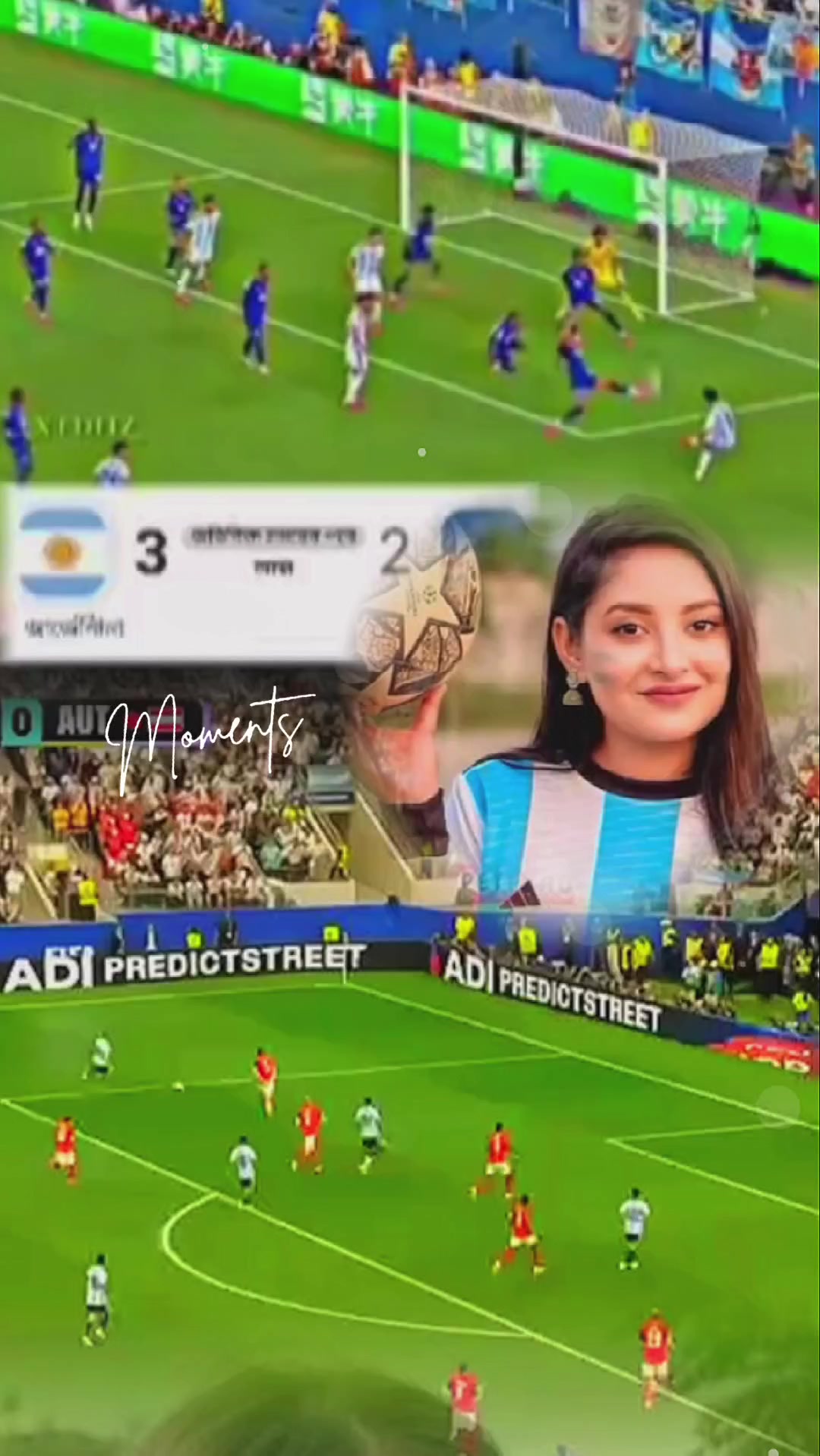 @আফরিন আক্রার মৌ 🤣🤣🤣🤣🤣