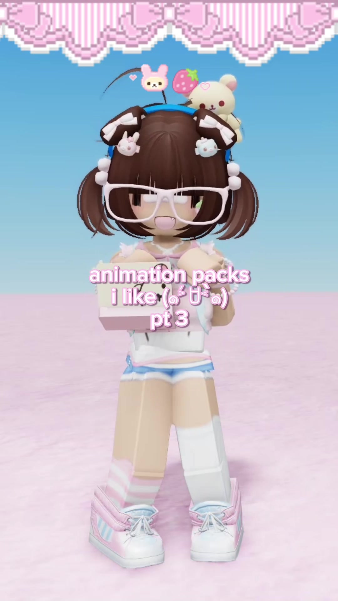 @𑣲𝒿