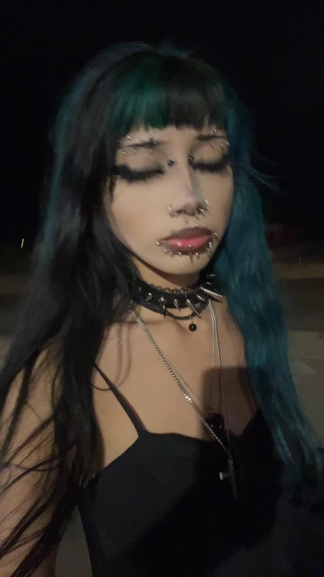 @✧Lucy✦
