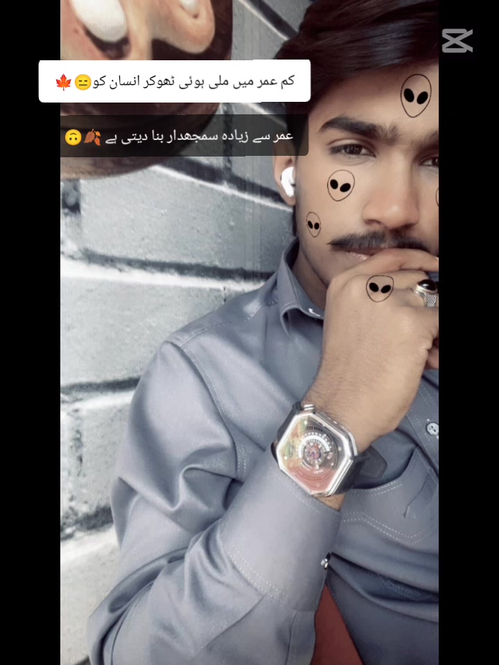 @&bull;.&bull;.廾&ordf;𝕞𝘻ǟ.&bull;.&bull;