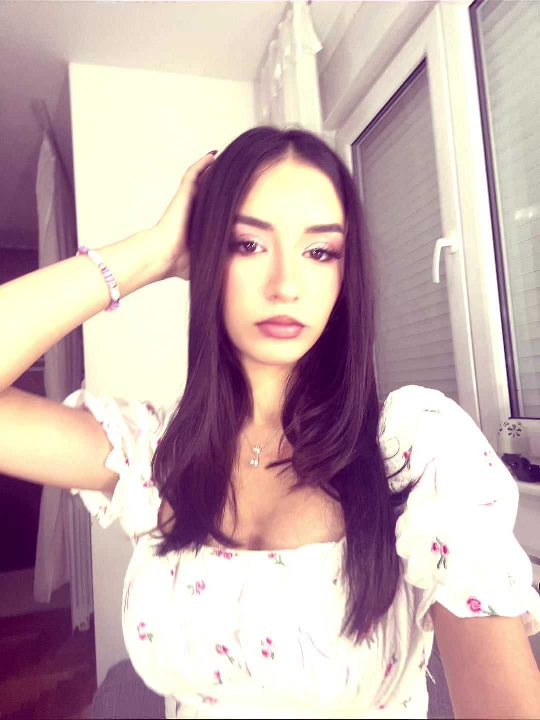 @stasii