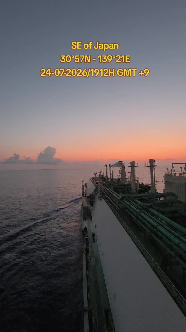 @Capt.zamzami