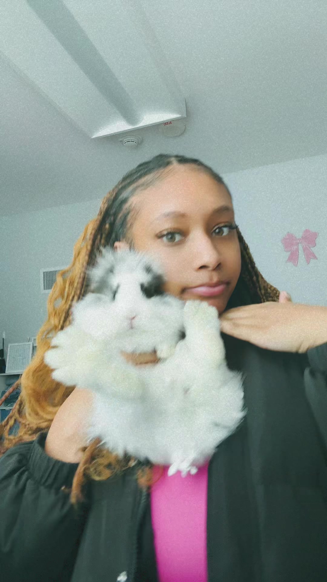 @ari