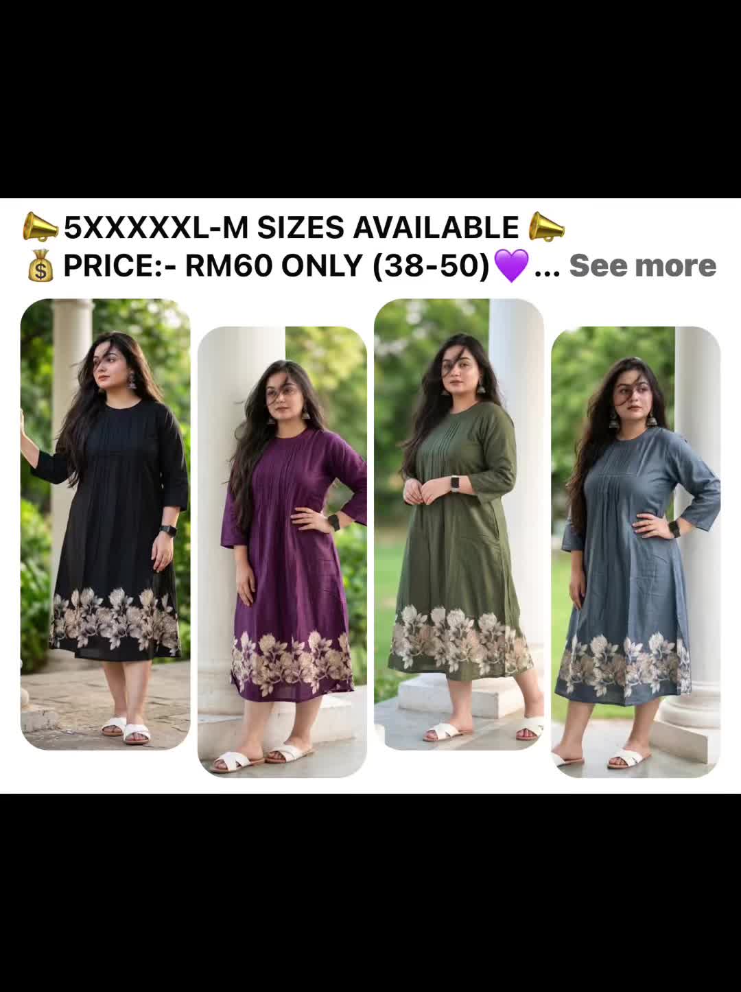 @Lavina Designer Suits