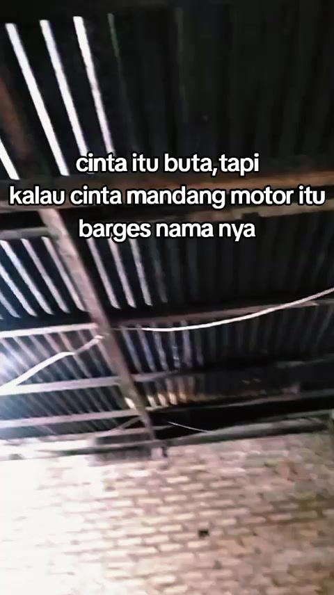 @Nugi