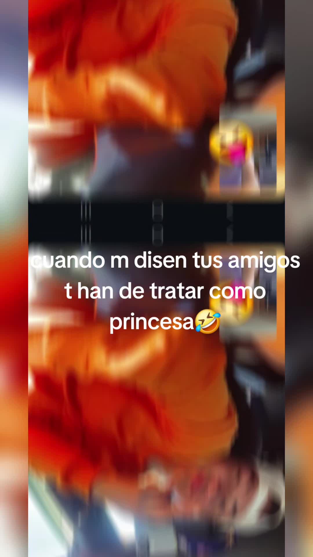 @katy G
