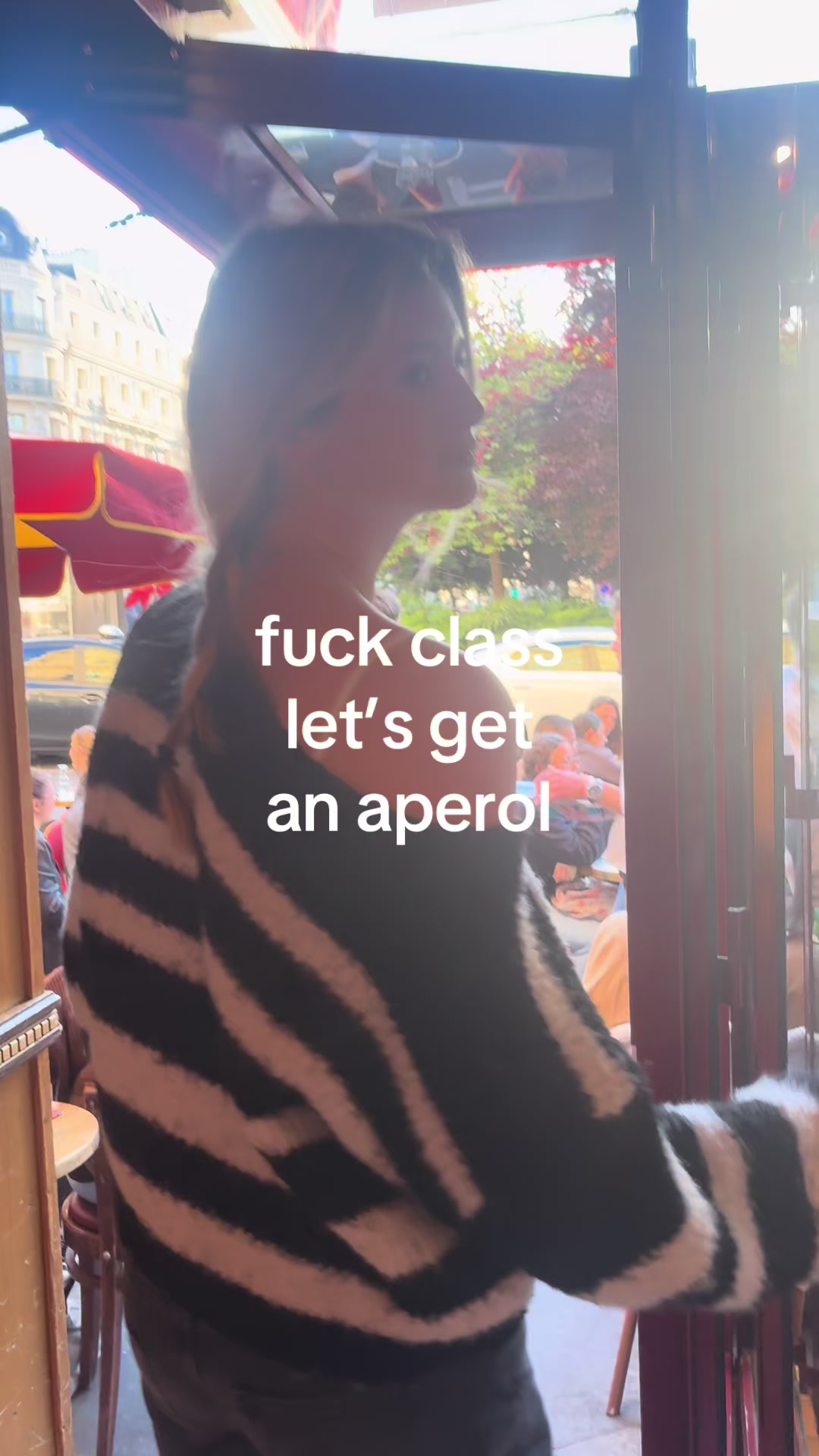 @Peggy Neville-Smith