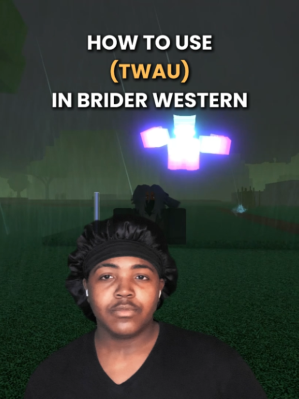 @💀