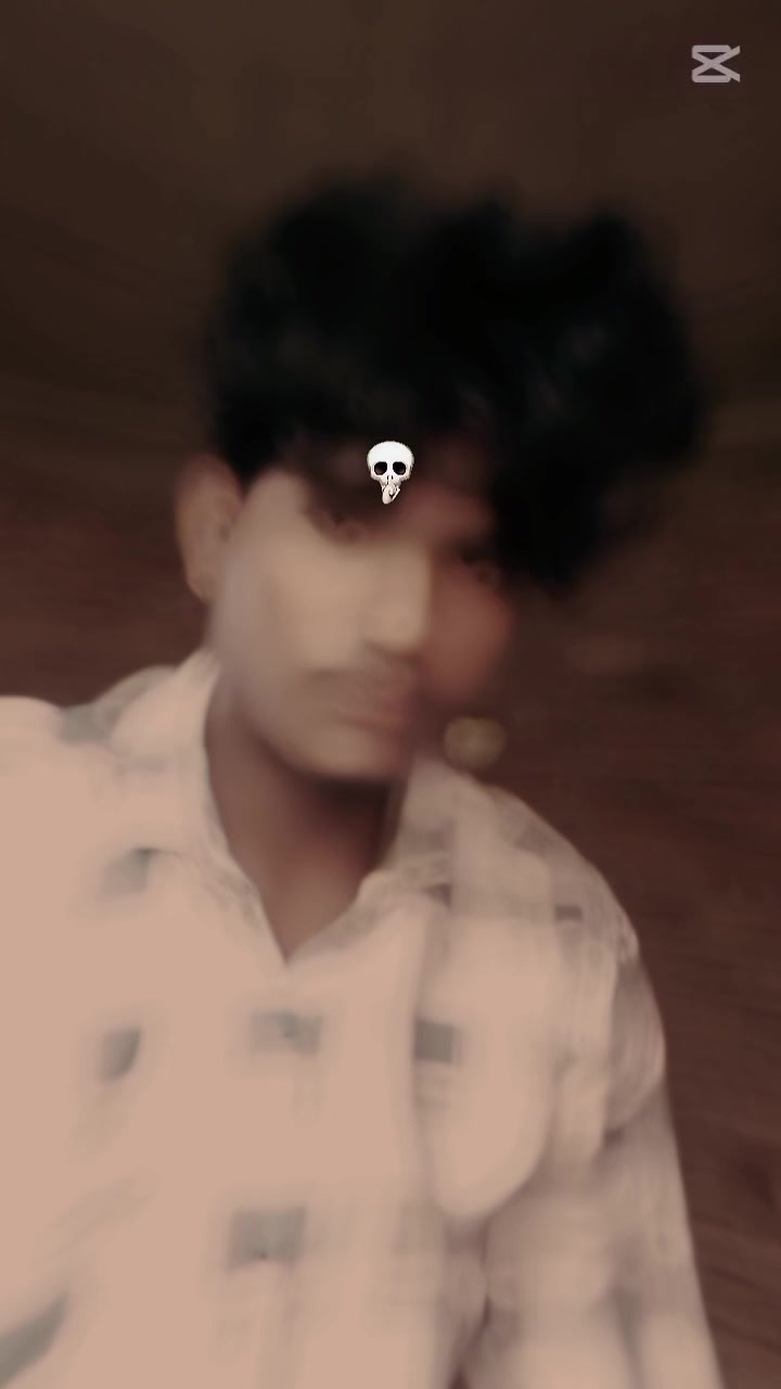 @❌Taj bhai DmG❌