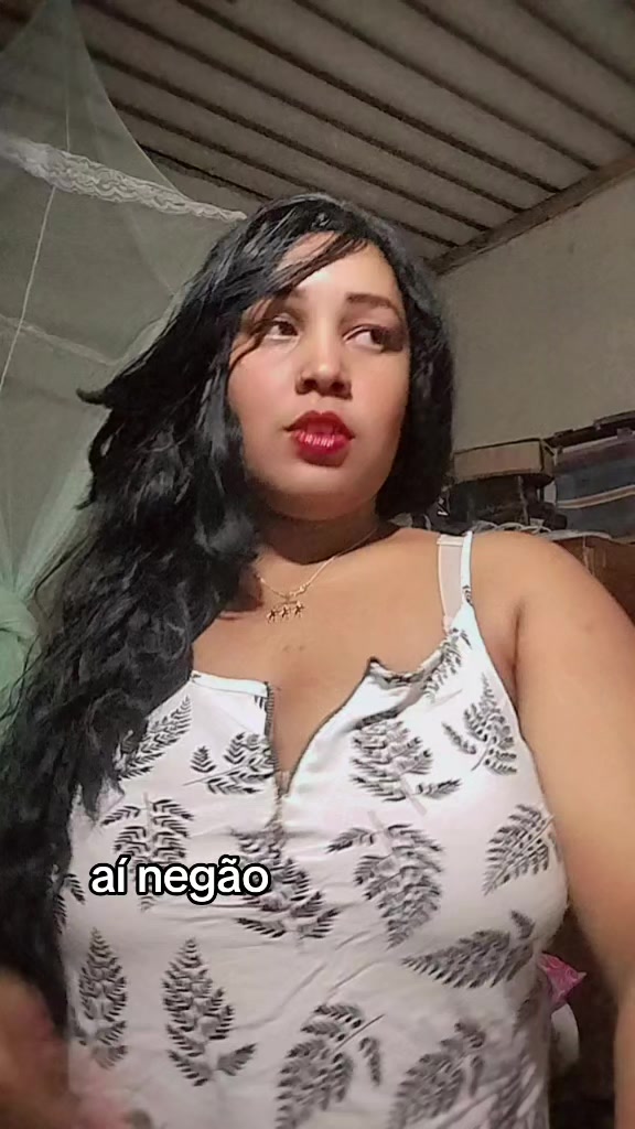 @🦋Mary_MG🦋