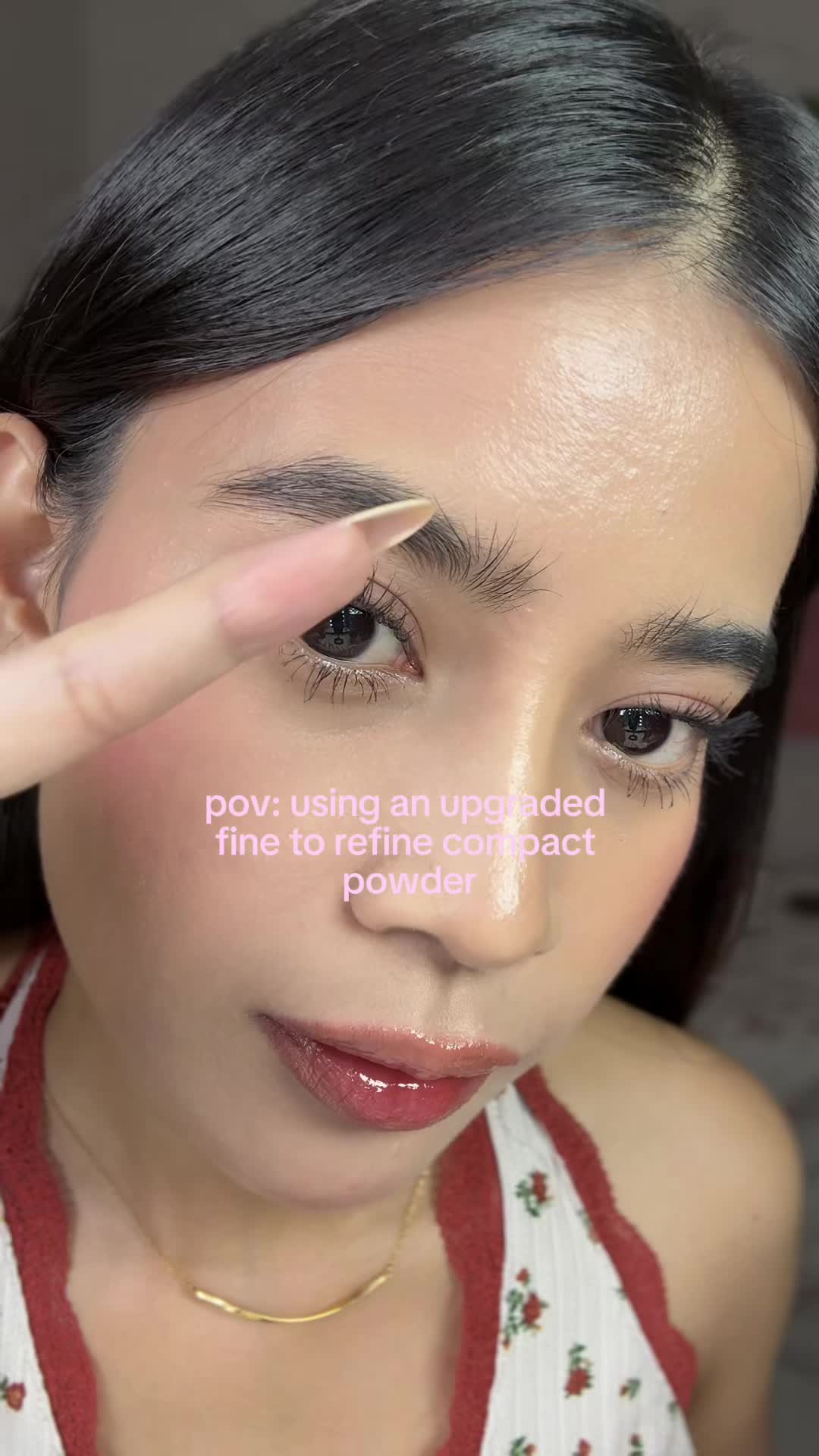 @ig: @trisxwu