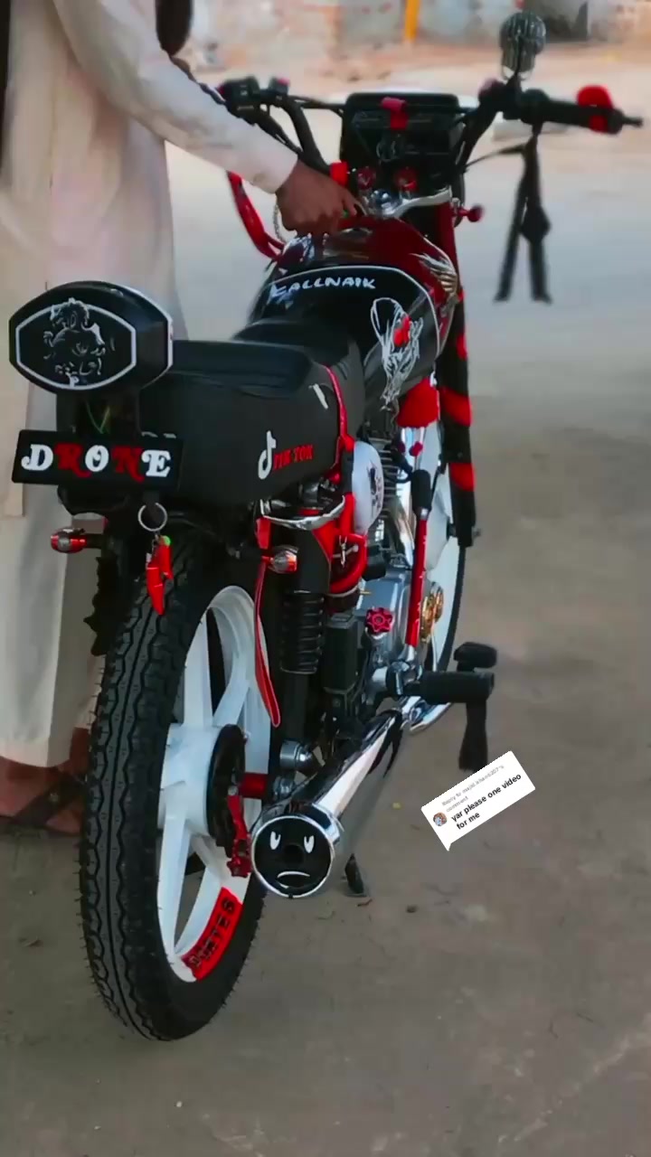 @nomidrone3