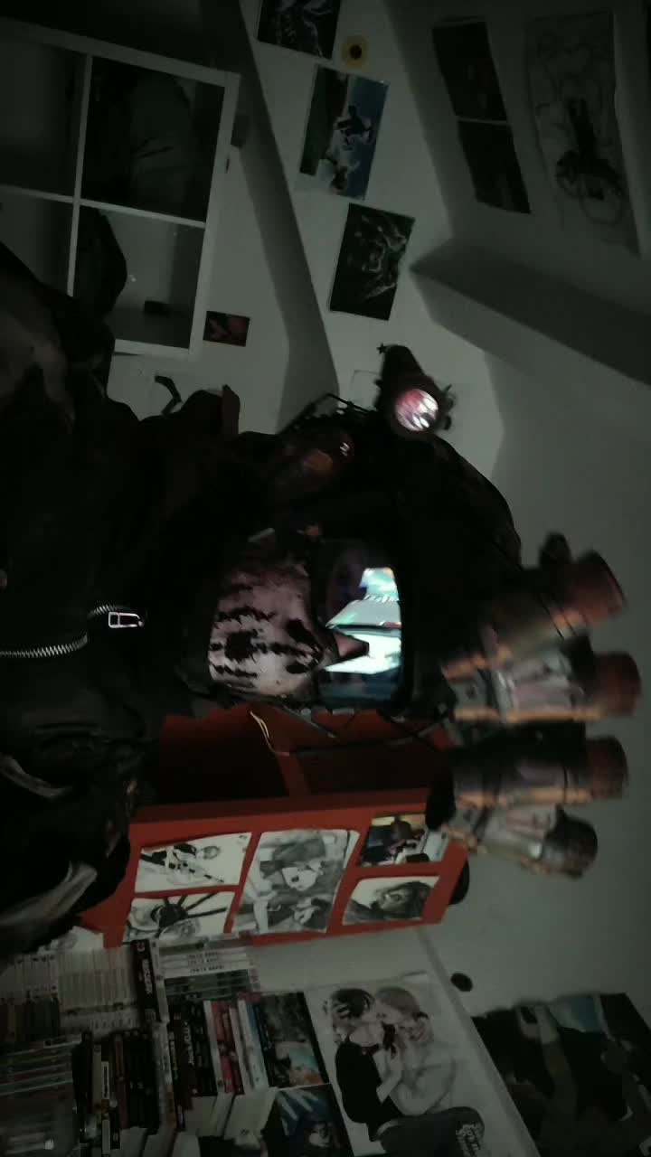 @0ccic