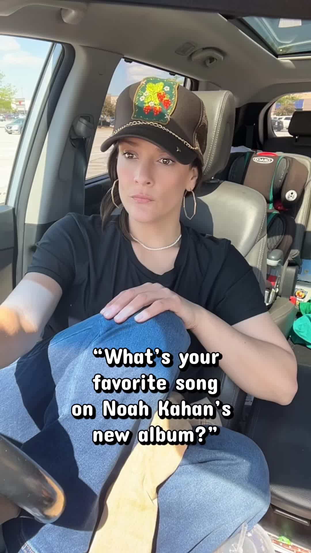@🚩LisaMari3🚩