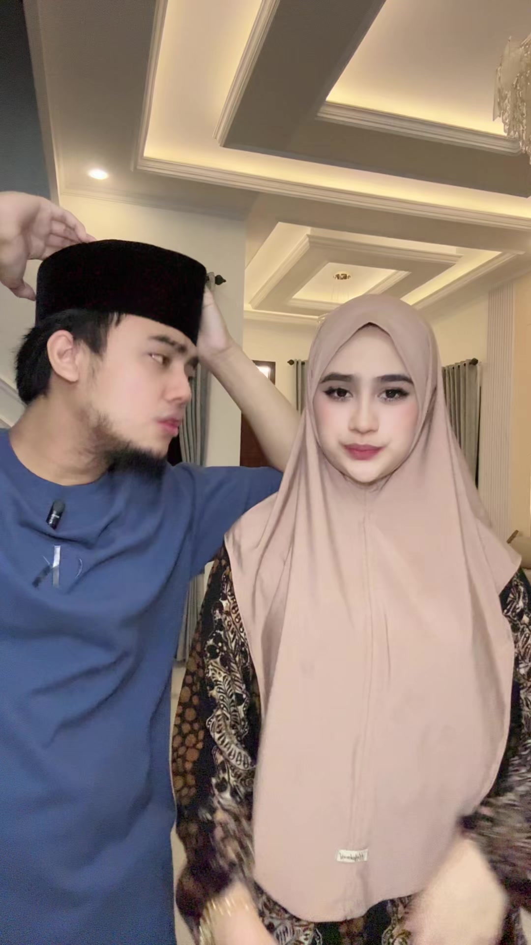 @Aminya Zoya👶🏻