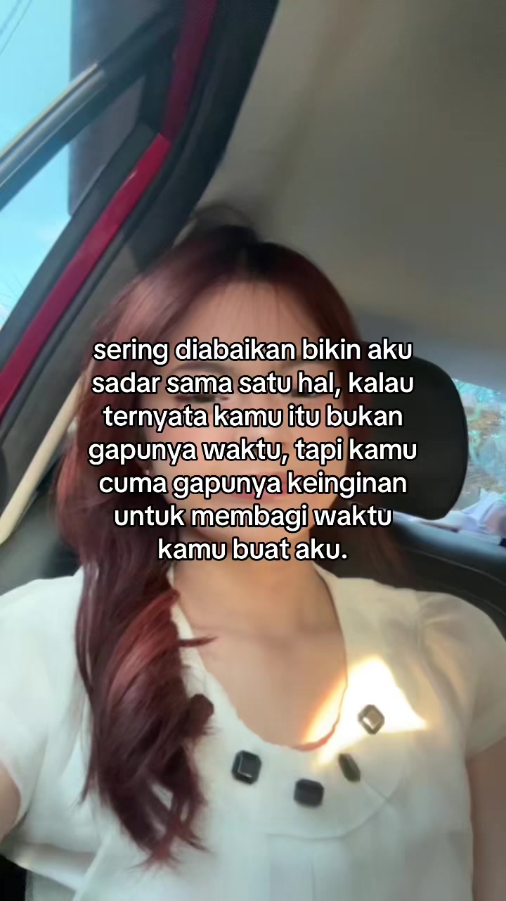 @itsokaytocrys