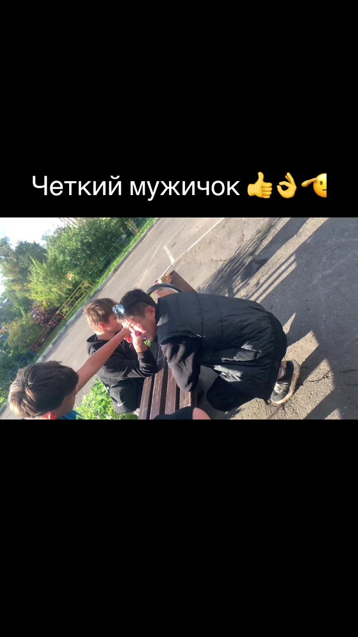 @𝐒𝐐𝐔𝐀𝐋𝐈𝐓𝐈
