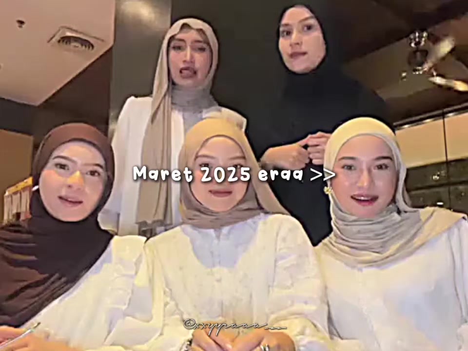 @araacnss-!⛓️