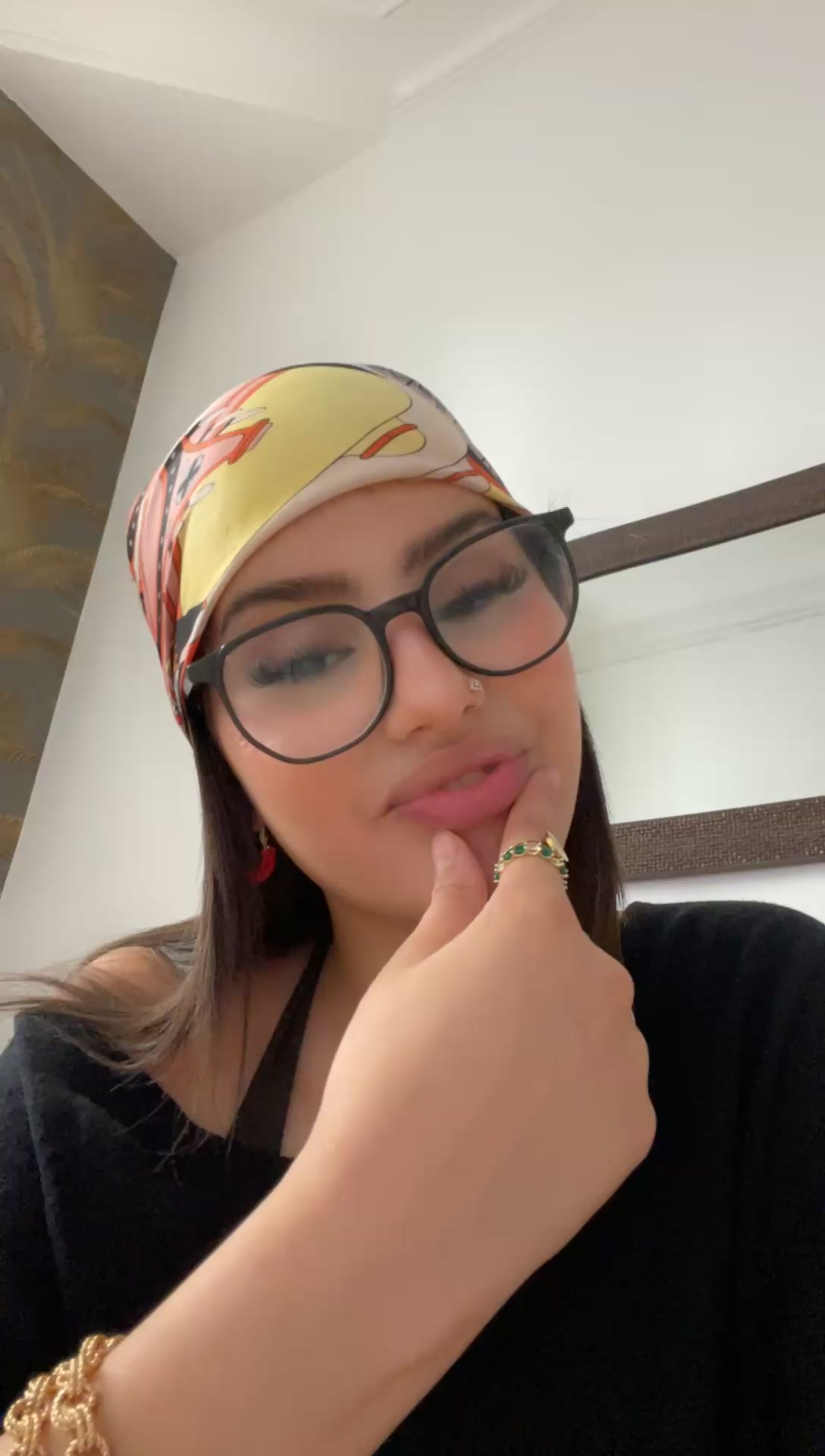 @M SS A 🌴🪸🐚🥥🥭