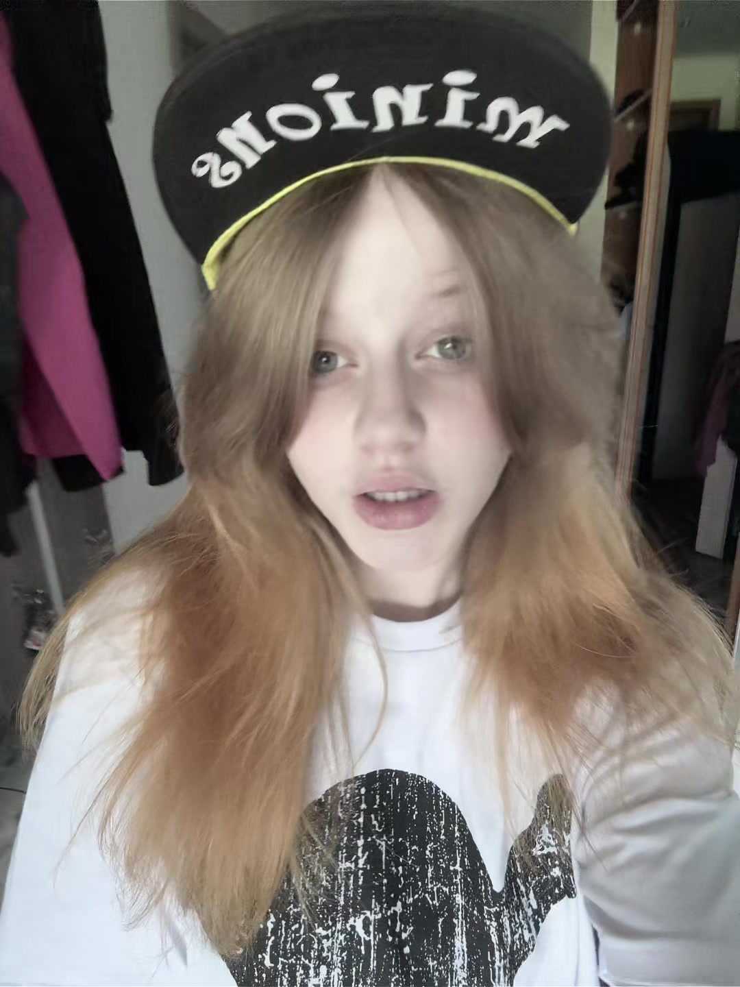 @runinzx