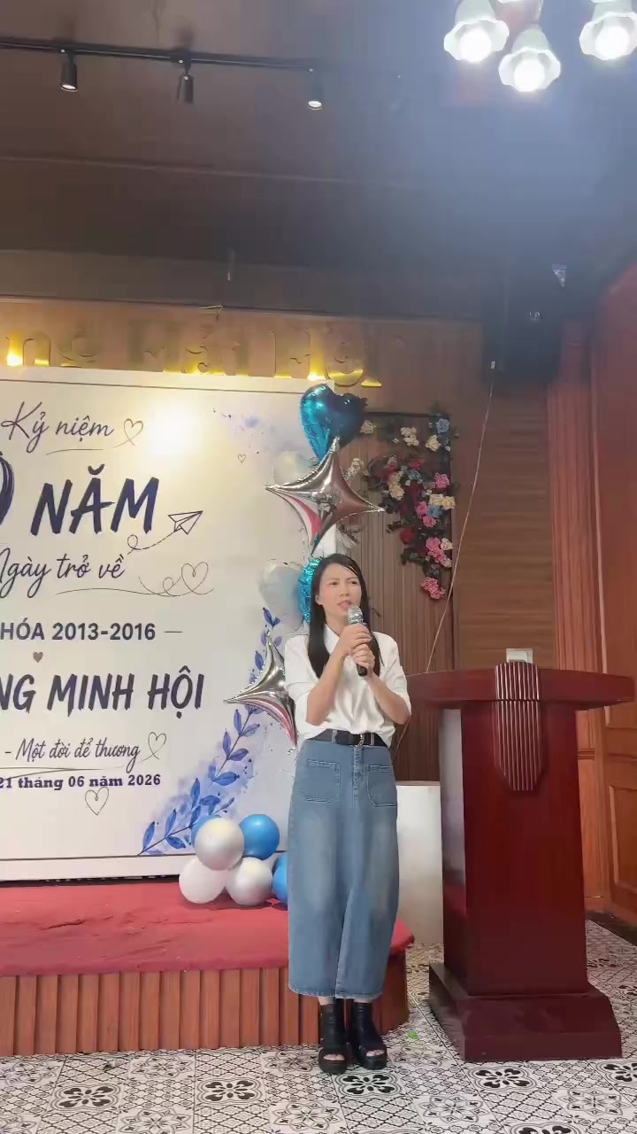 @Lan Anh gv To&aacute;n