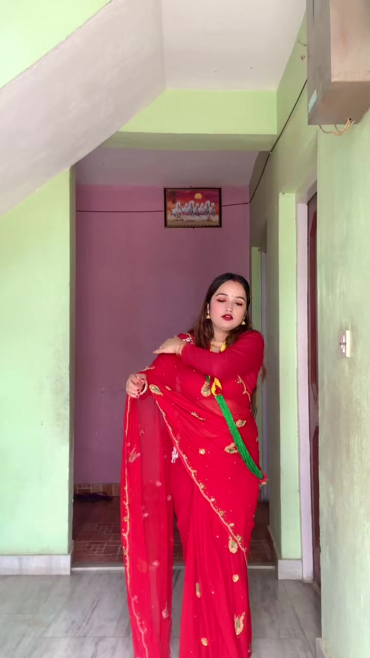 @pratikshya dhakal
