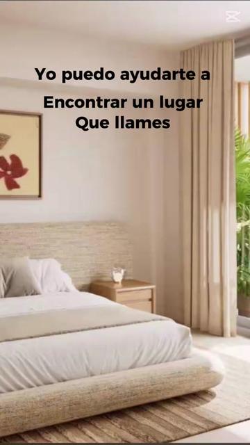 @Claudia Moreno 2025