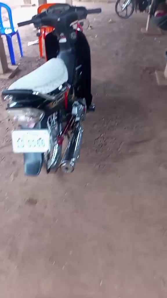 @ភា រុង