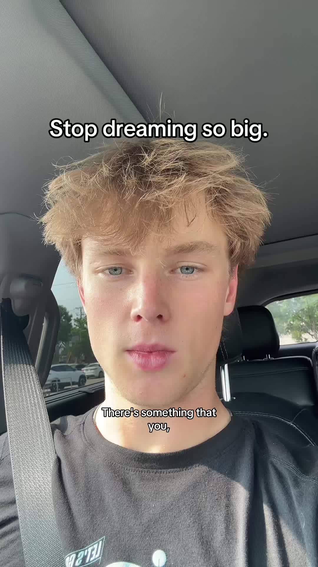 @Charlie Needham