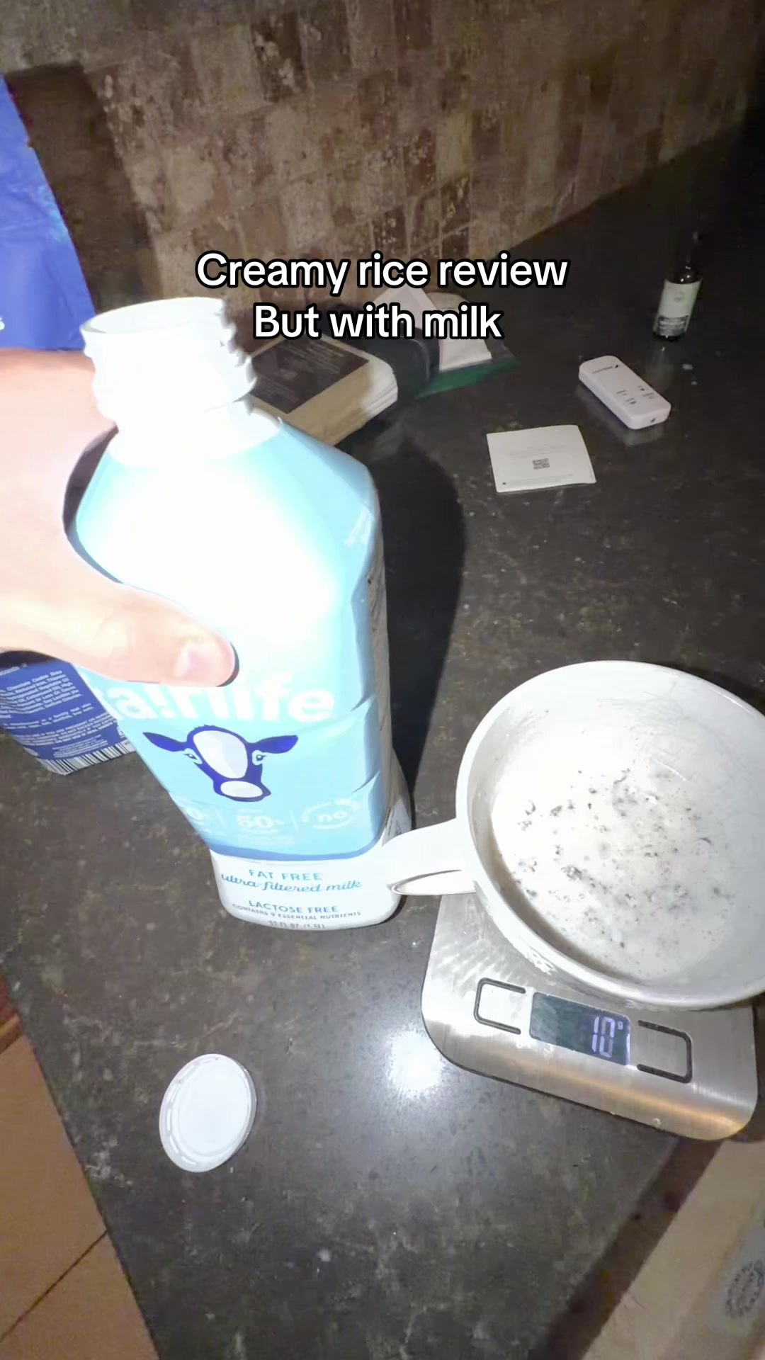 @braeden.brah