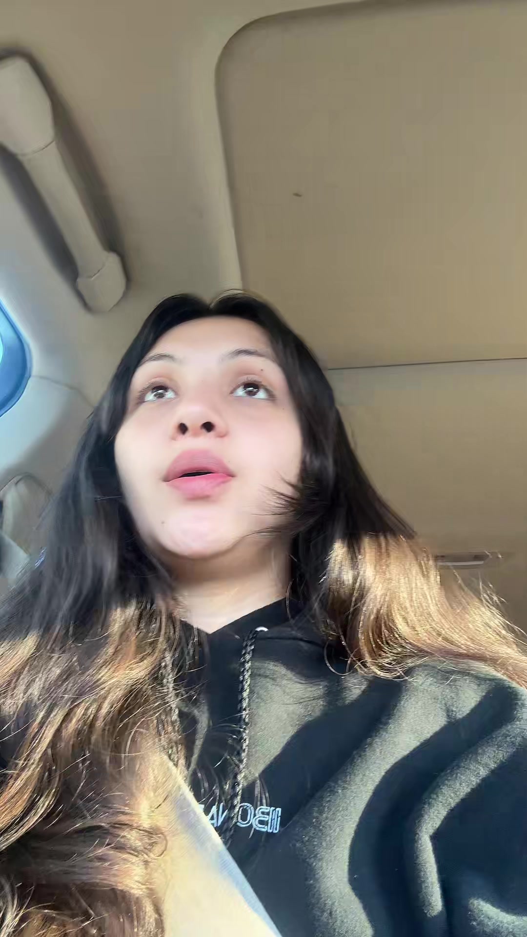 @Daynna