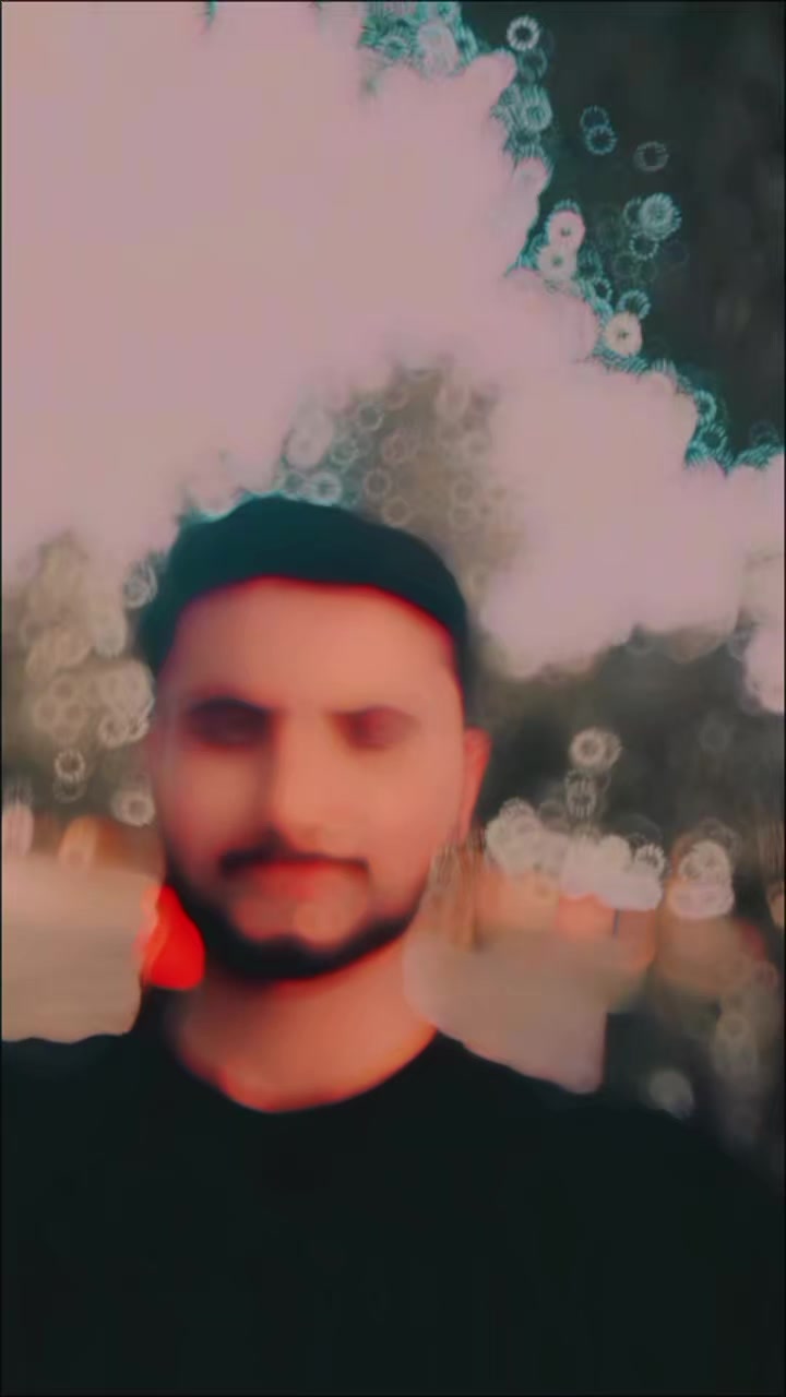 @🏴☠️✿┋乙αꪀіі⠀ᥫ᭡፝֟፝֟ 🏴☠️