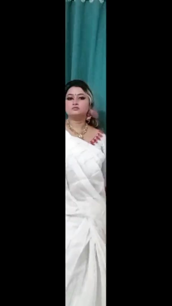 @Navila Rahman