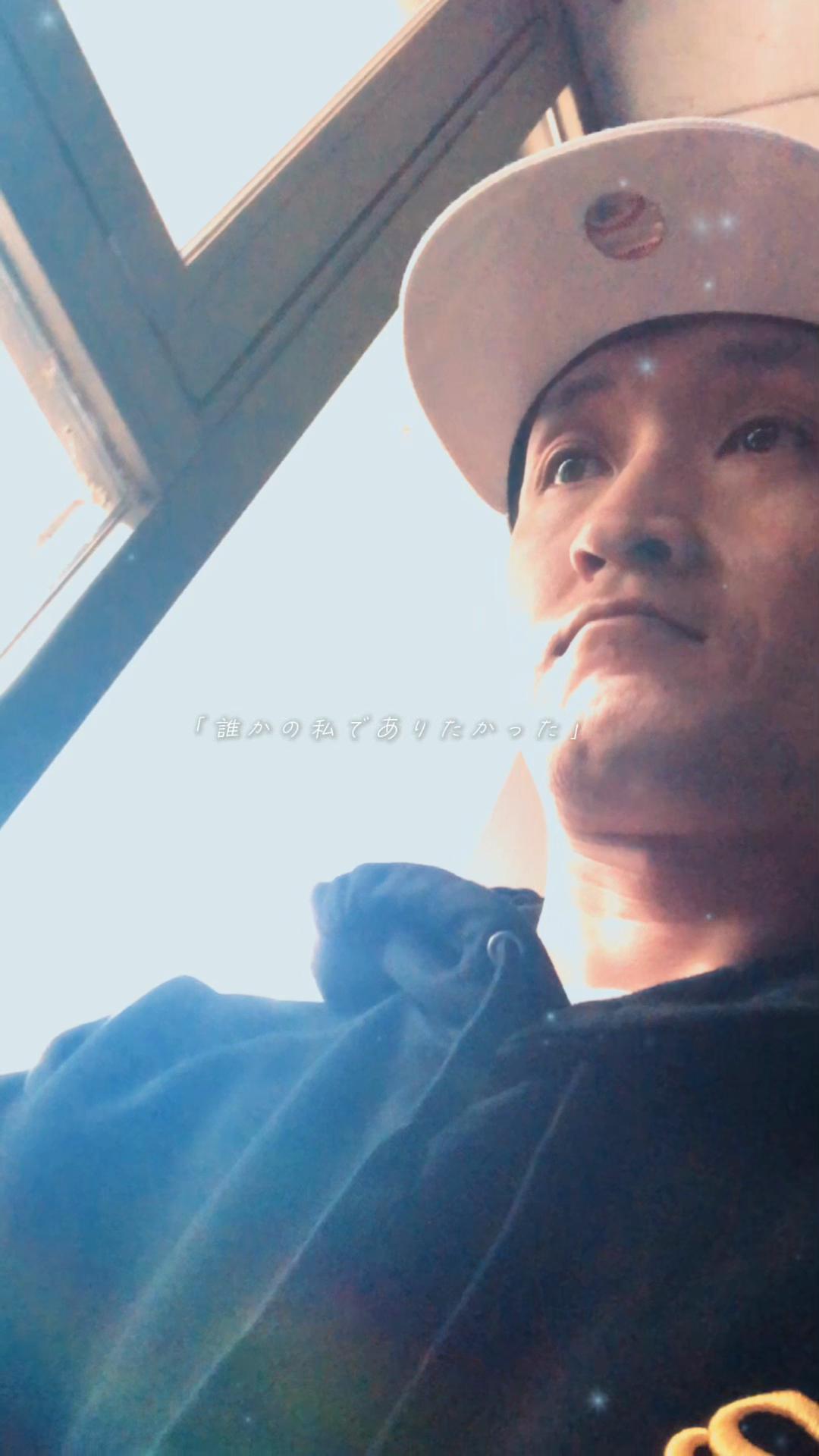 @ぽんこつ☀️しんくん🙈🏥