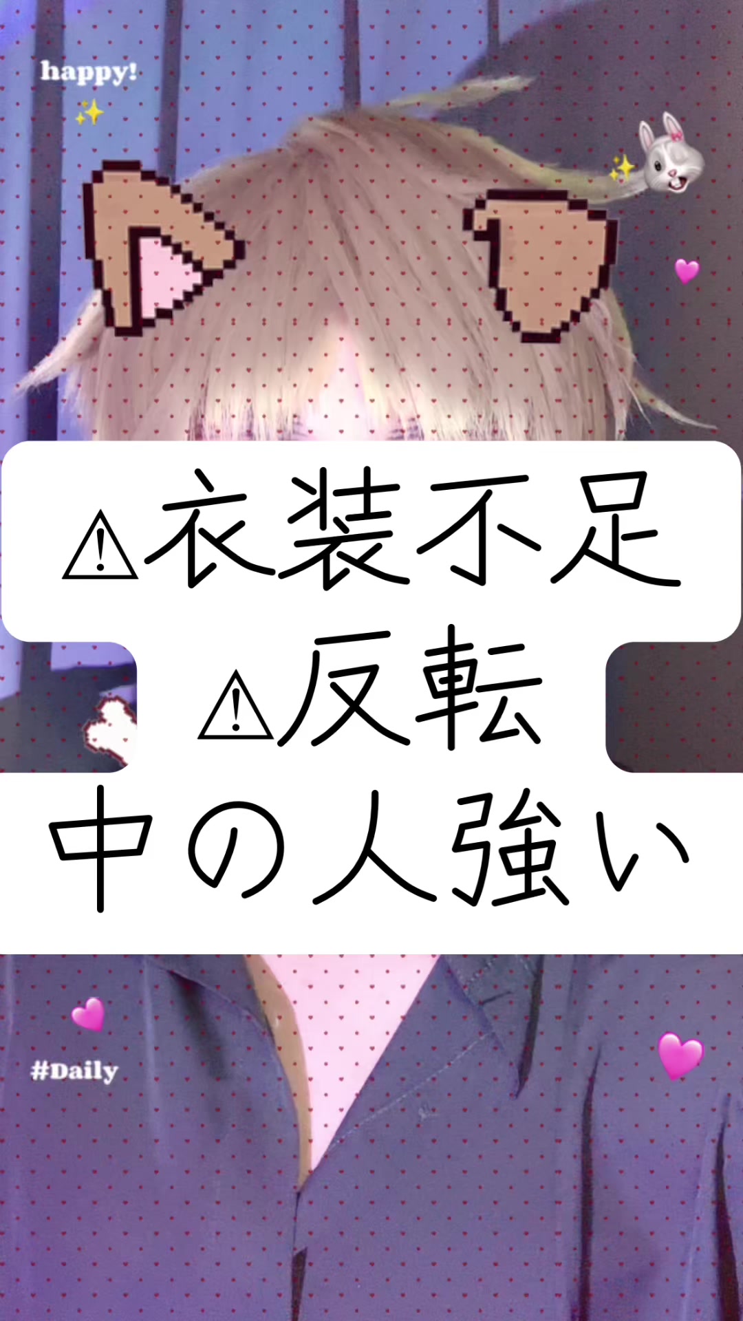 @星凛💫