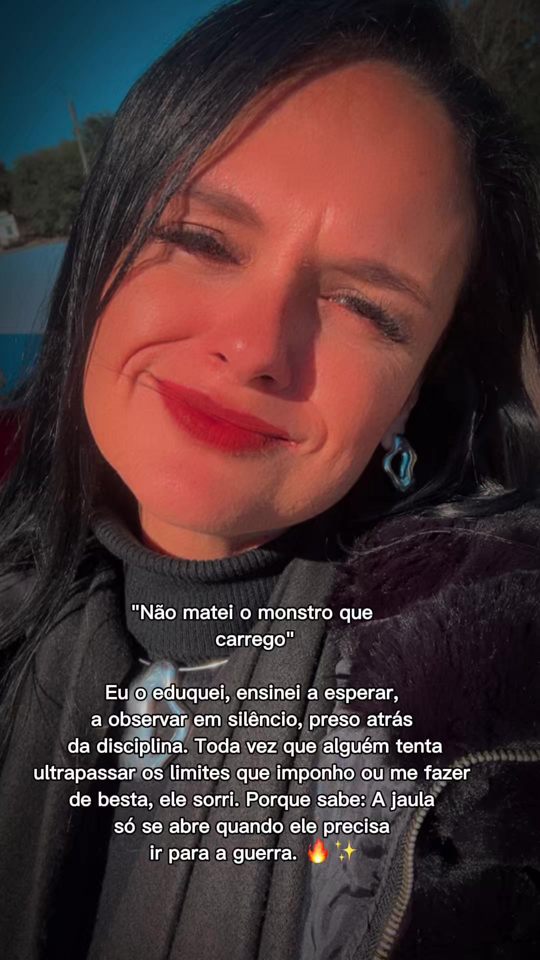 @Laura Cupper Vieira