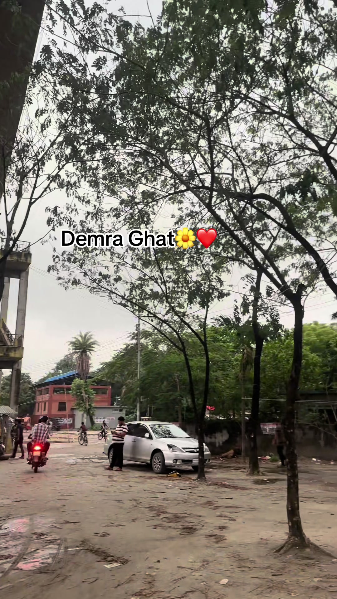 @ভেবাট🥀❤️🩹