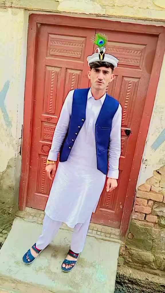 @Muhammad Qasim
