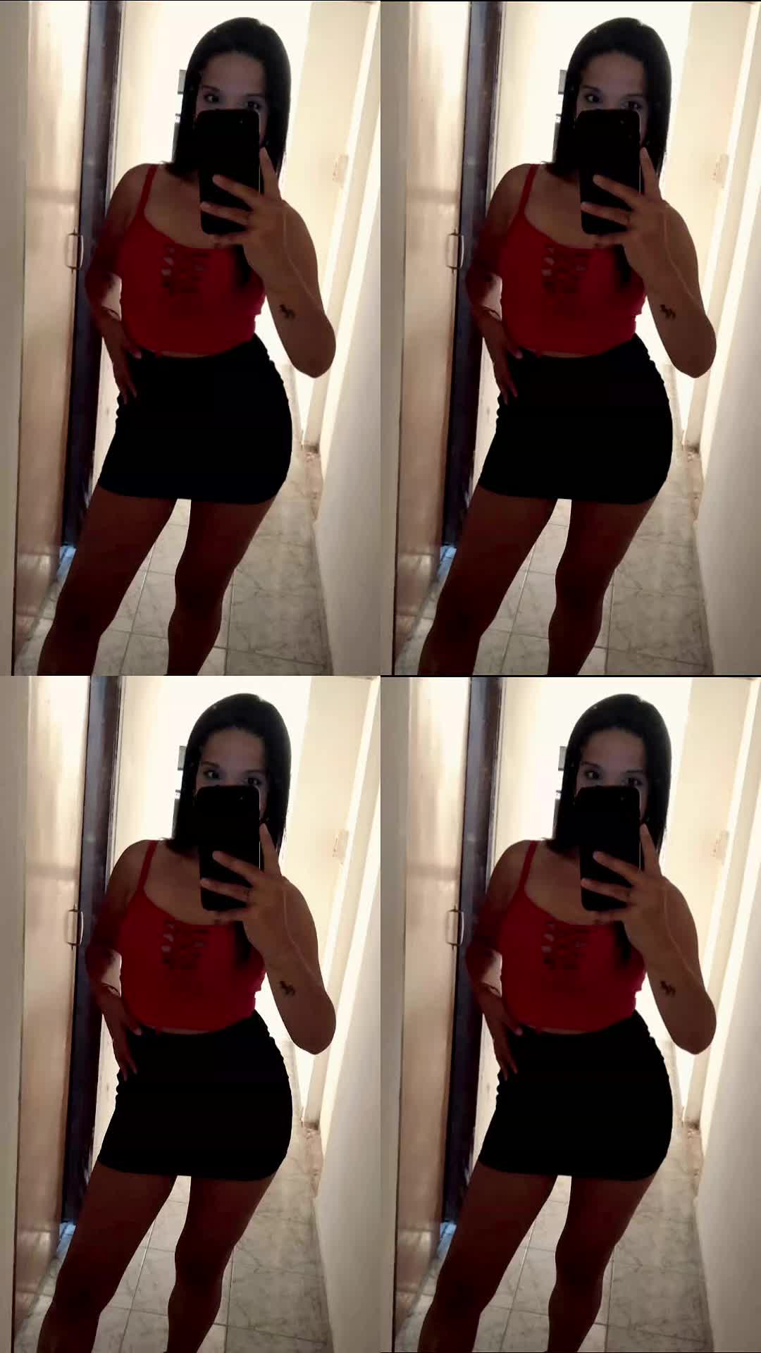@Florcita🌺