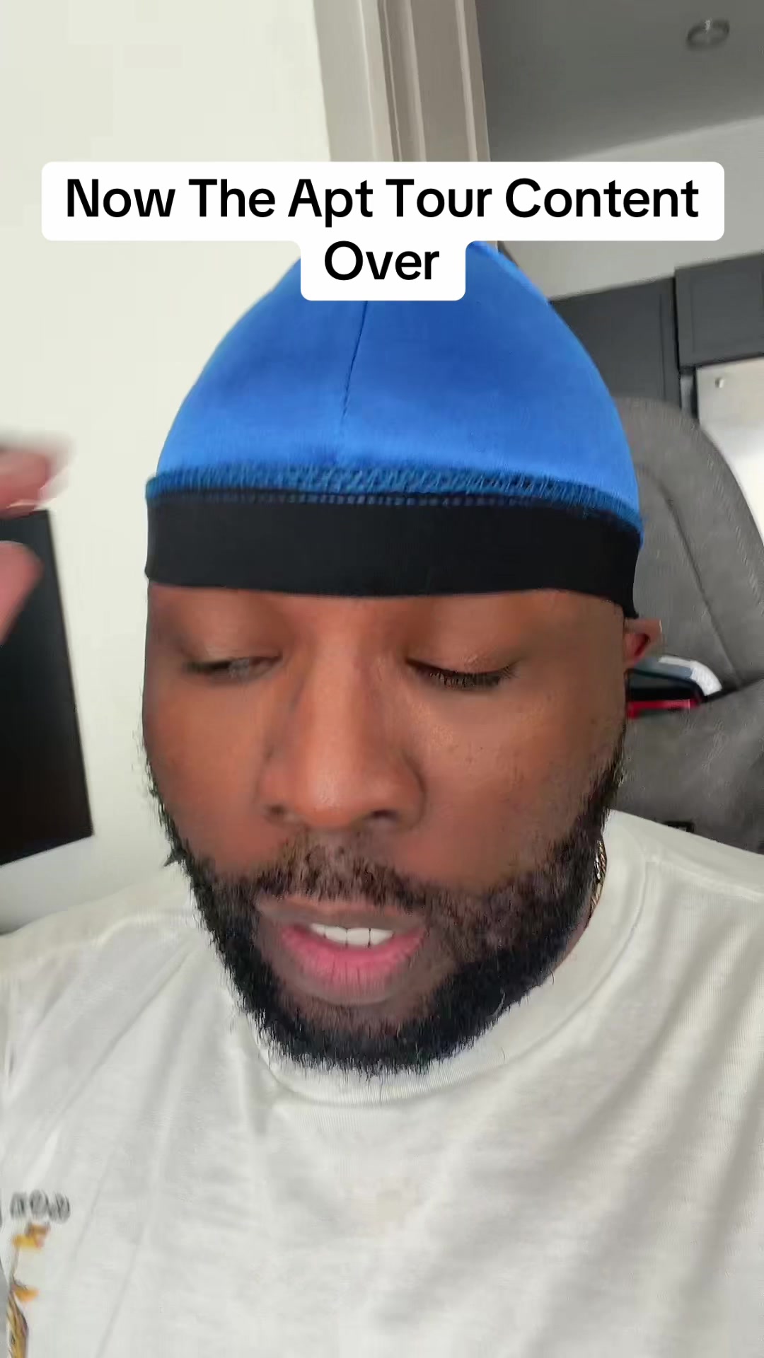 @Jamaal |Dallas Explorer