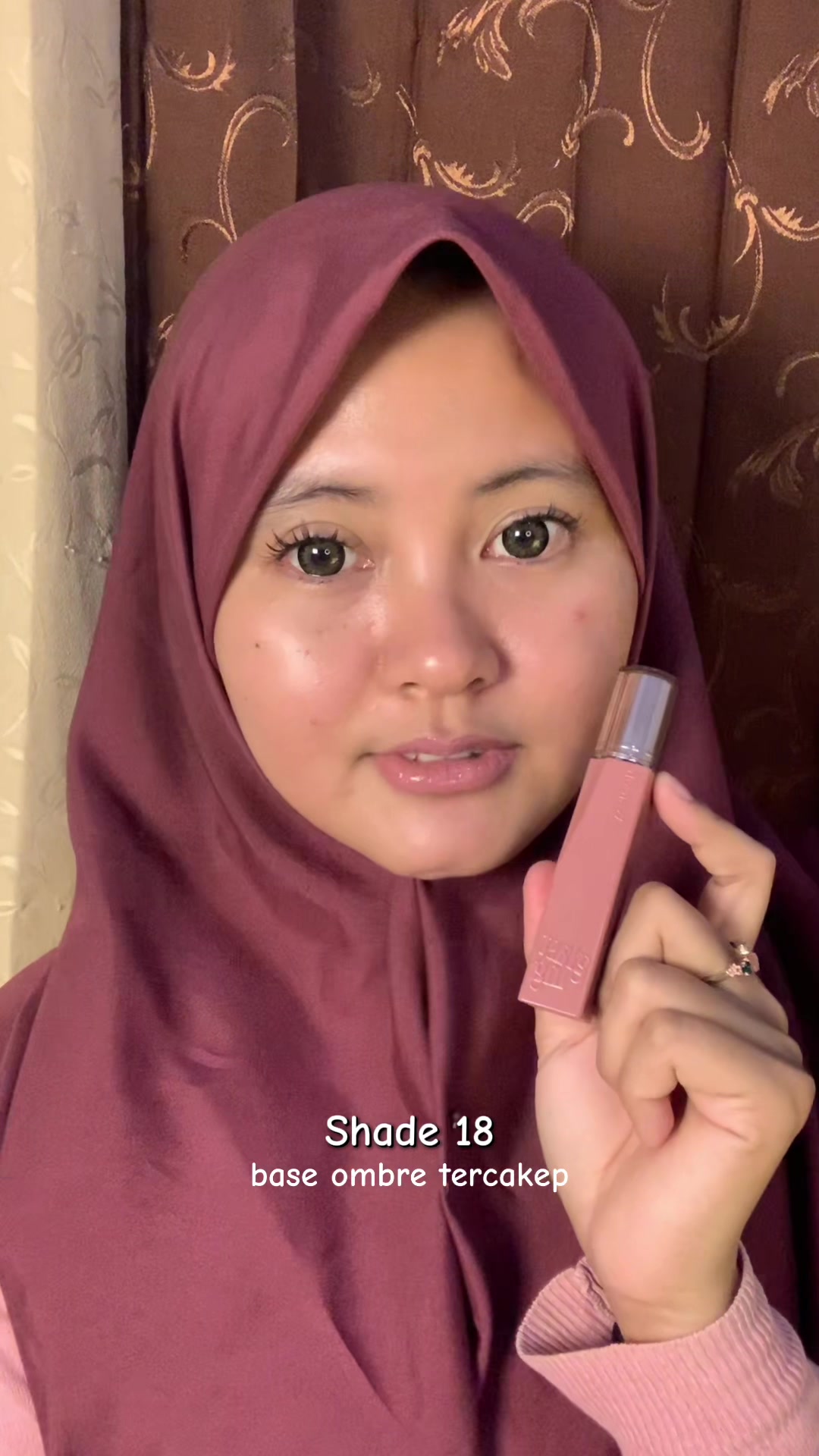 @_simumun_