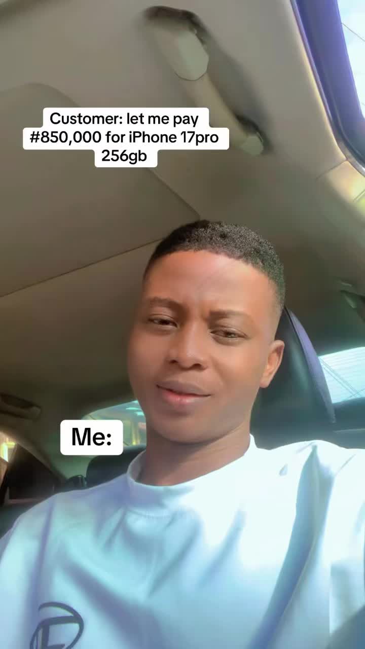 @Aries Gadgets