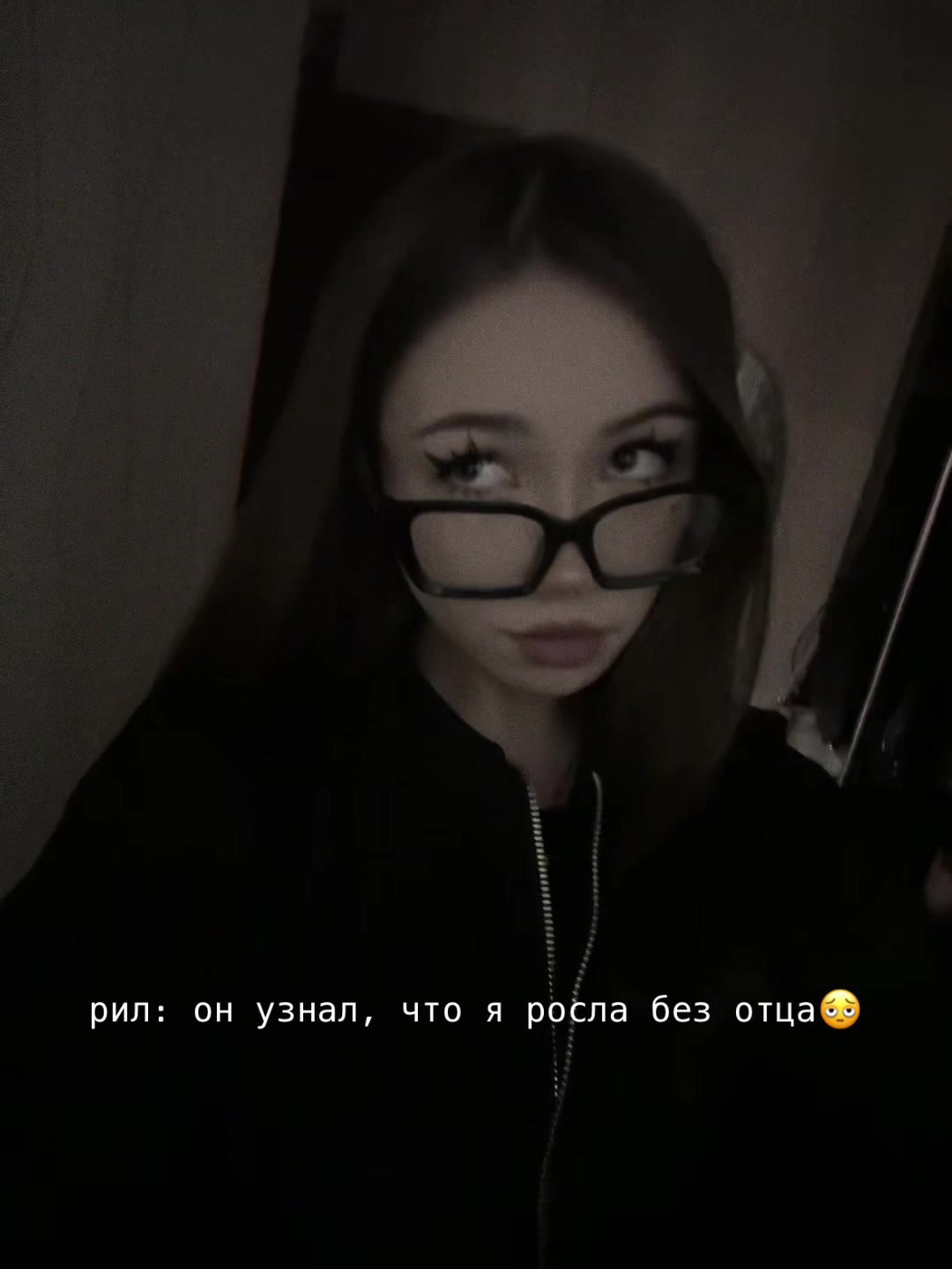 @๐๐๐๐๐๐๐